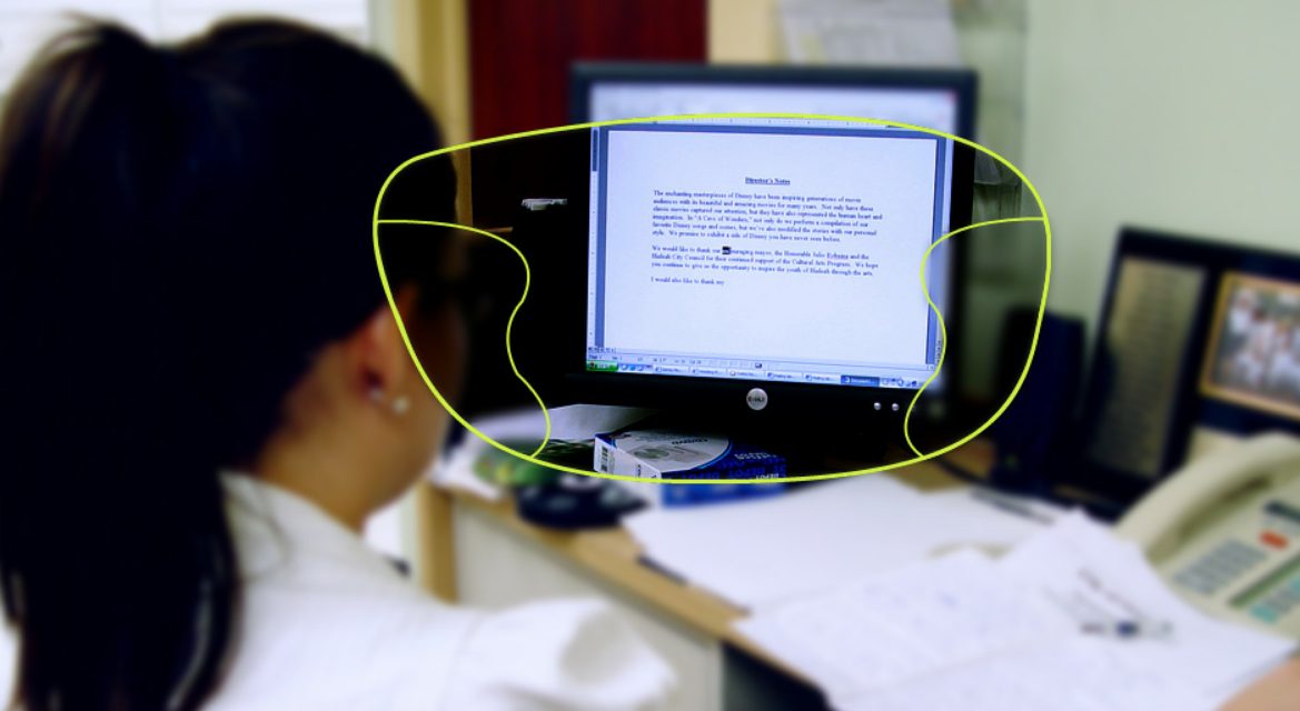 Yash Lenses Manufacturer of Digital Freeform Progressive Lens