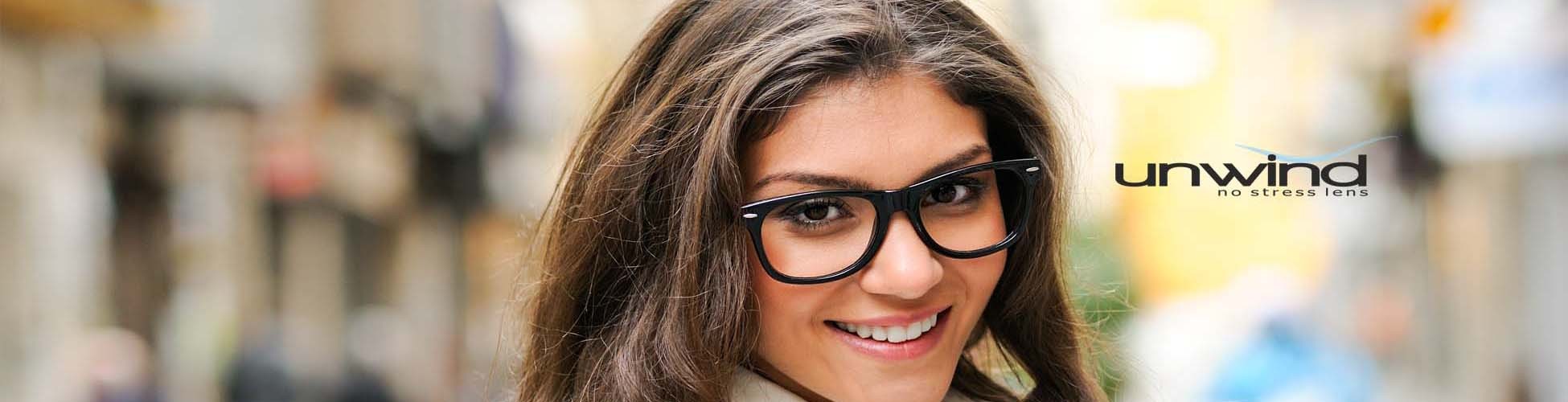 Yash Lenses Manufacturer of Digital Freeform Progressive Lens